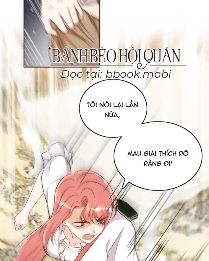 Trang 40