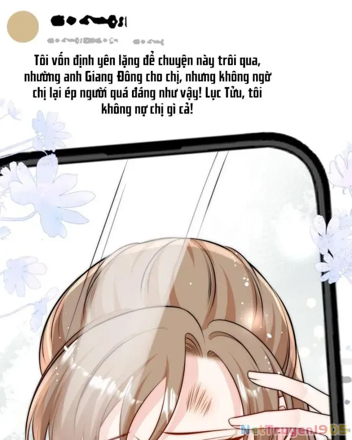 Trang 46