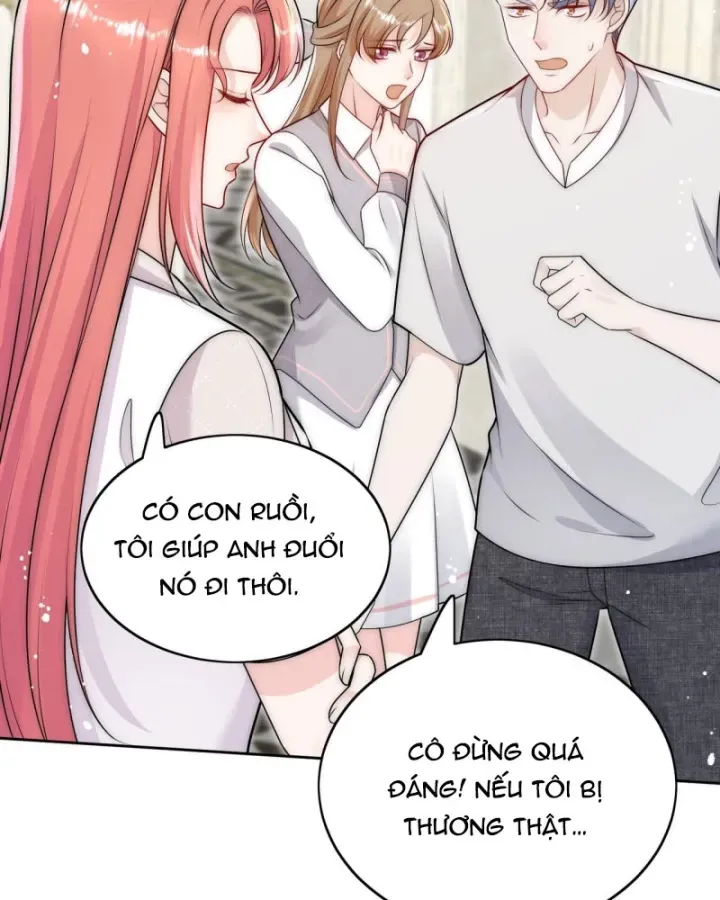 Trang 47