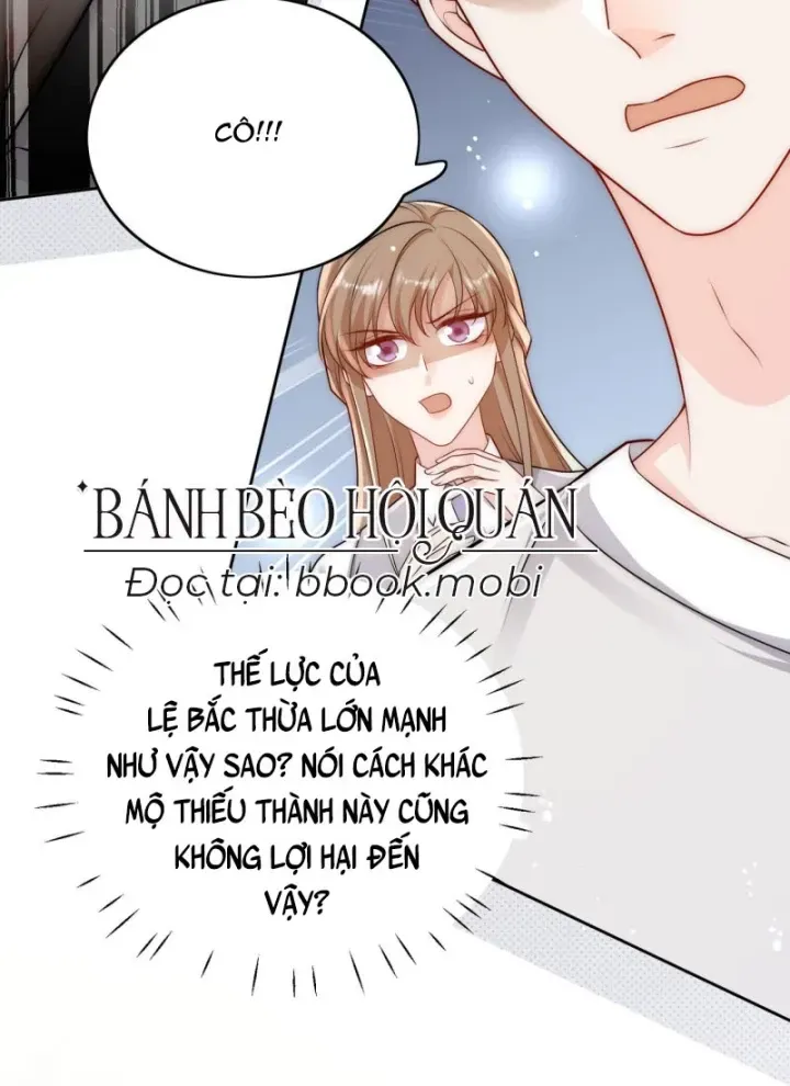 Trang 50