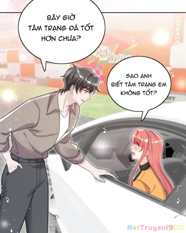 Trang 31