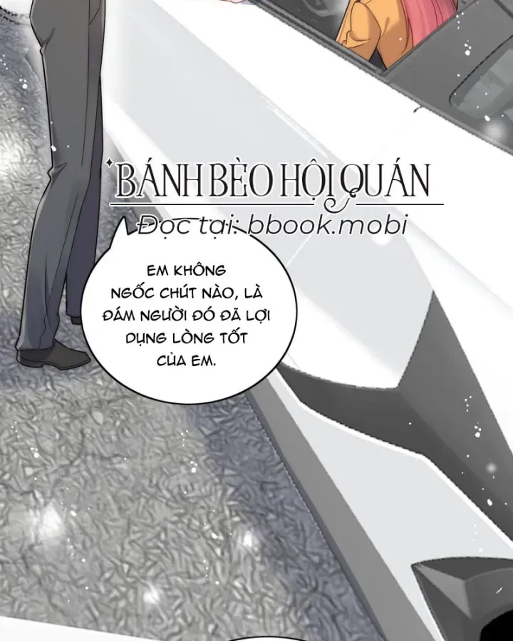 Trang 41