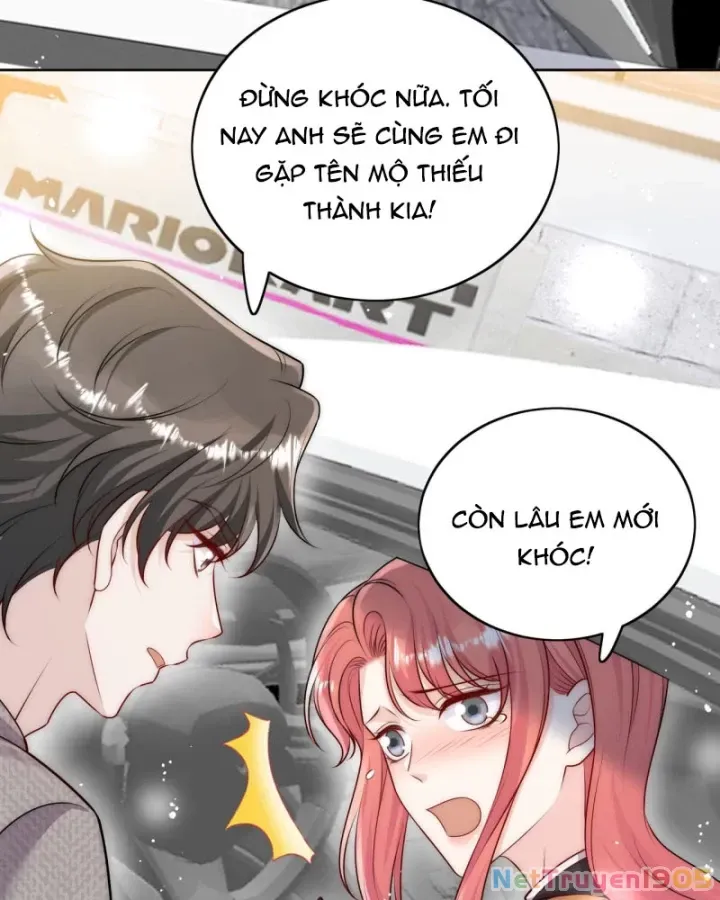 Trang 42