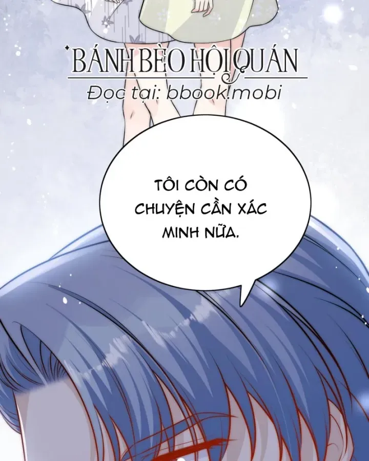 Trang 49
