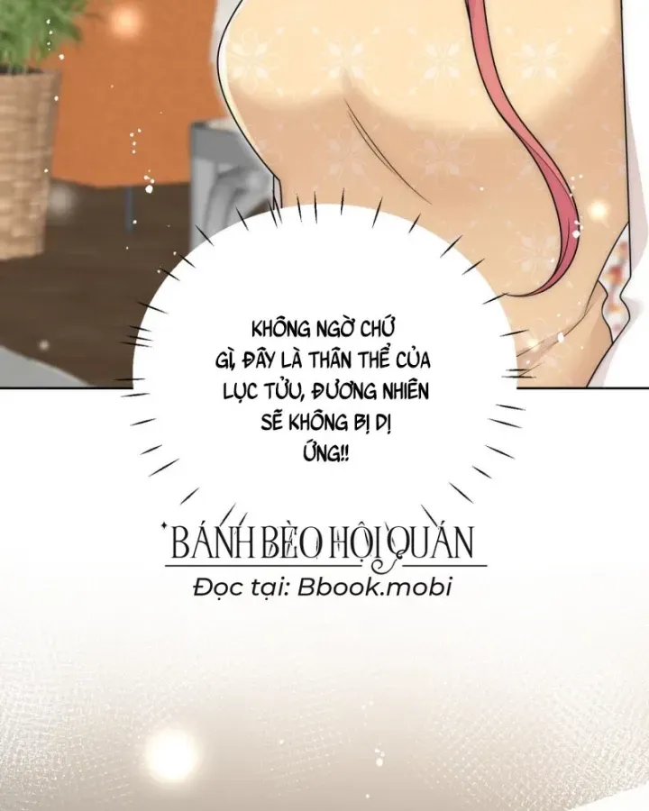 Trang 44