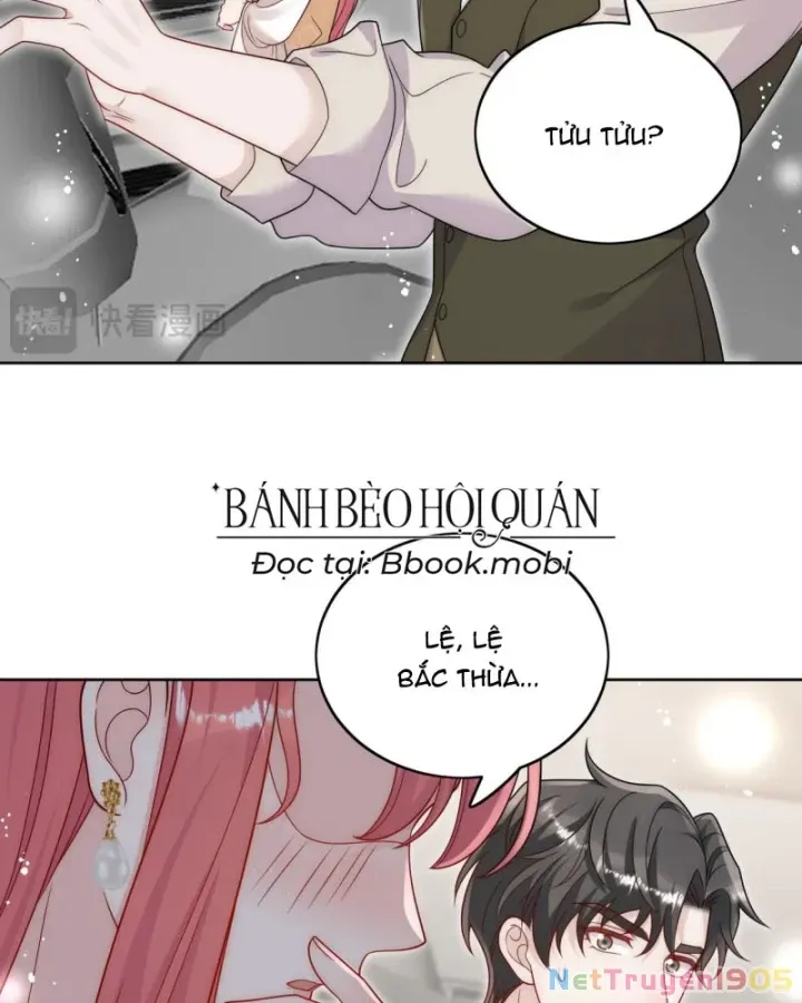 Trang 49