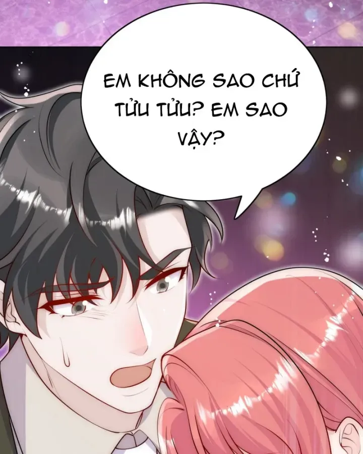 Trang 54