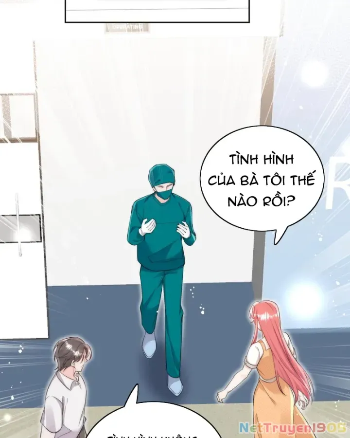 Trang 34