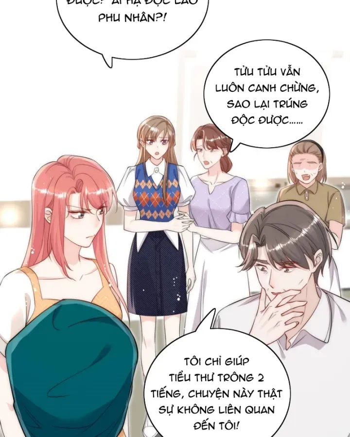 Trang 38
