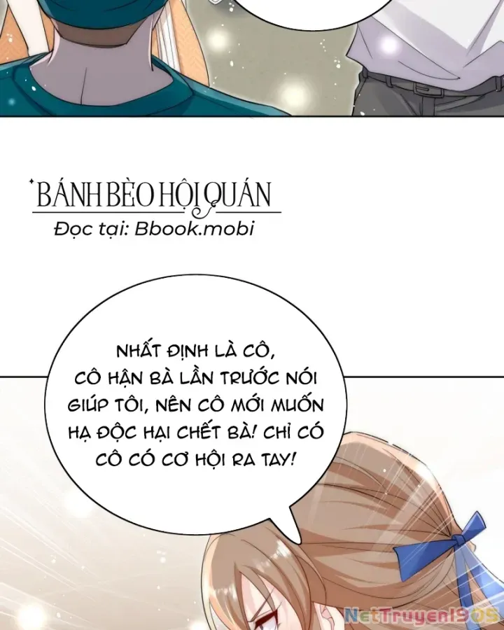 Trang 39