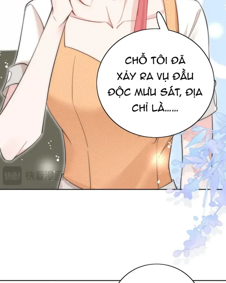 Trang 43