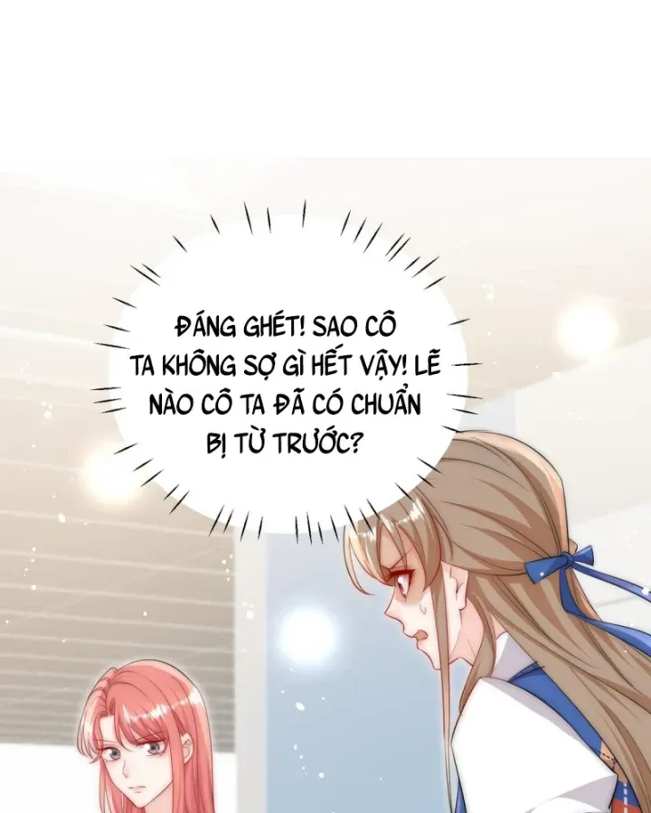 Trang 45