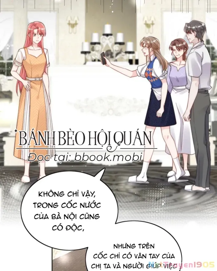Trang 20