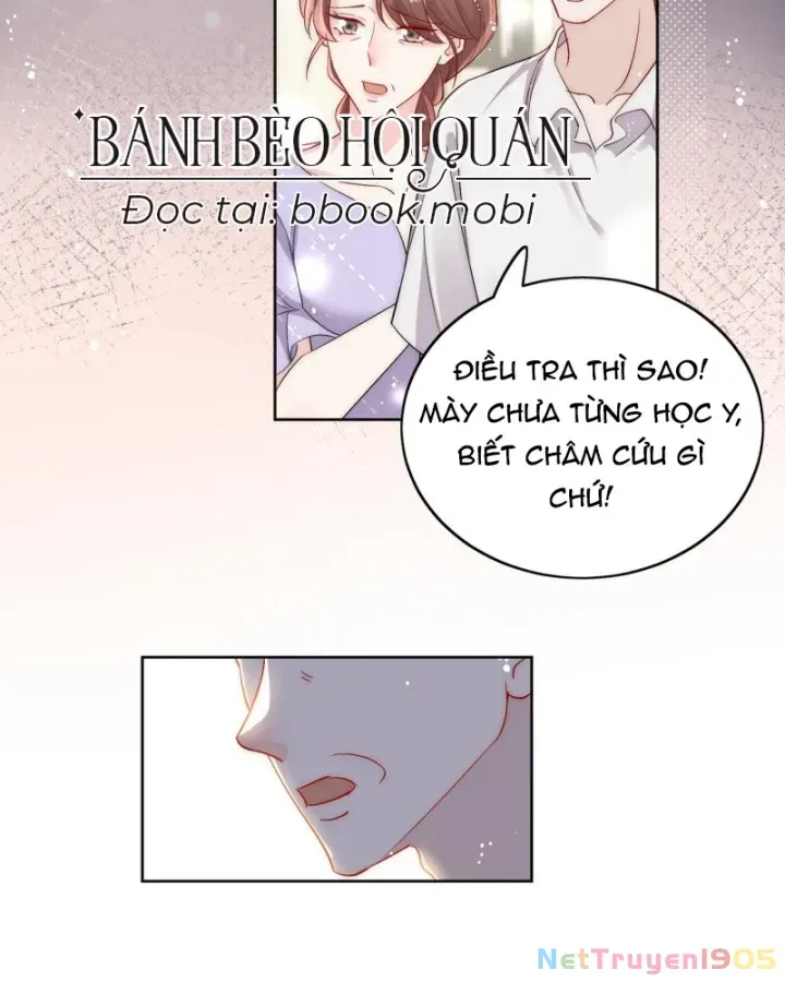 Trang 32