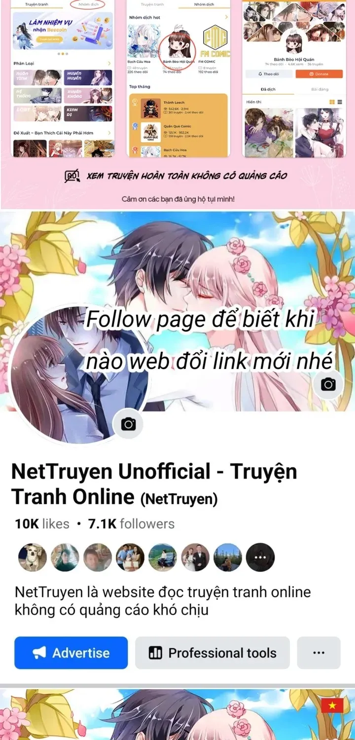 Trang 46