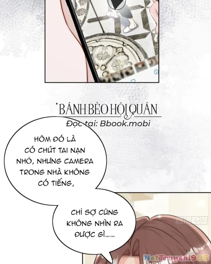 Trang 34