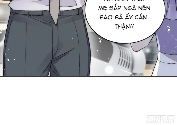 Trang 45