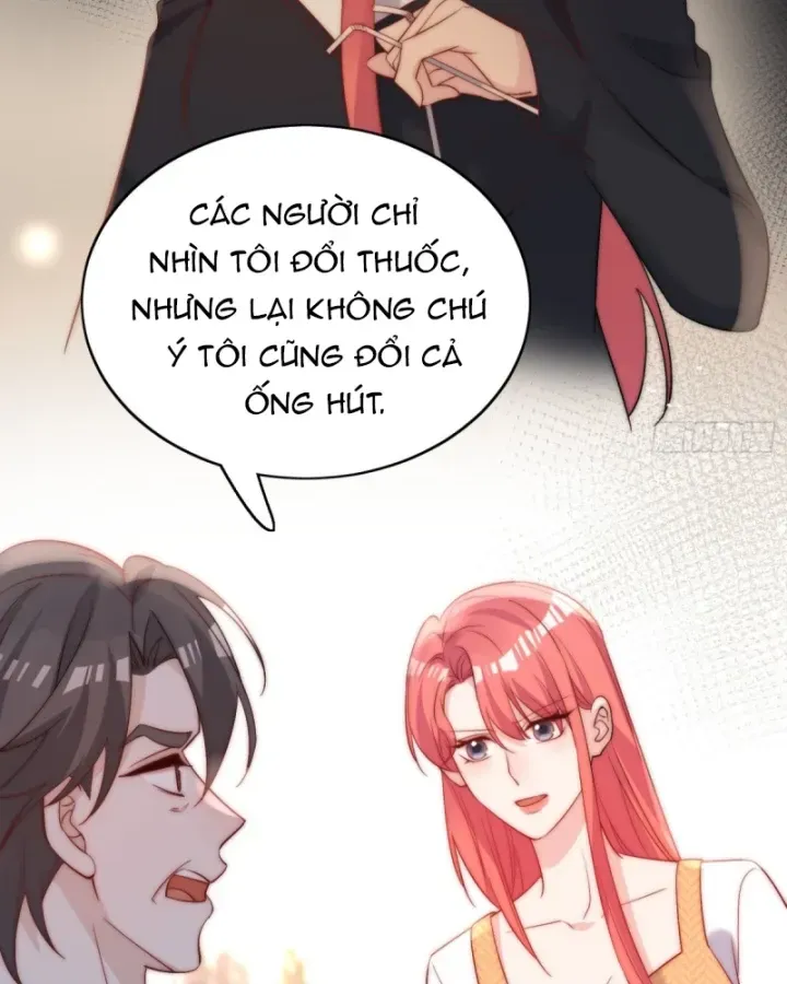 Trang 38