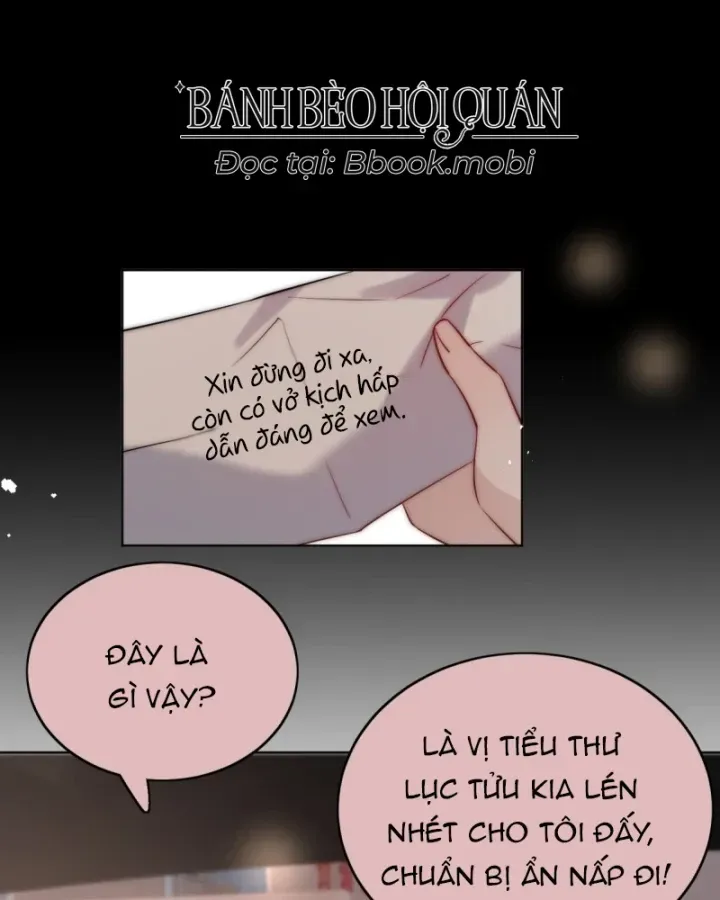 Trang 48