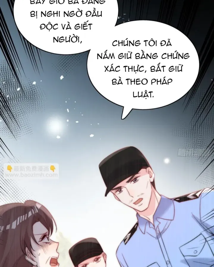 Trang 50