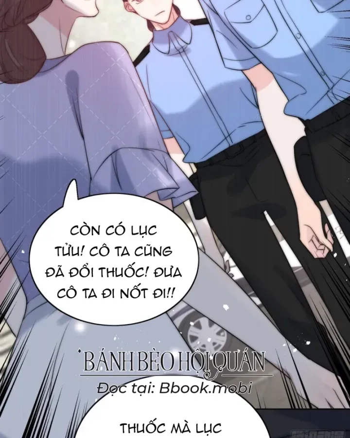 Trang 51