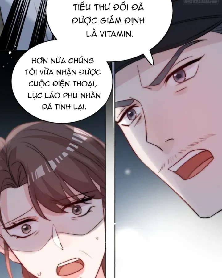 Trang 52