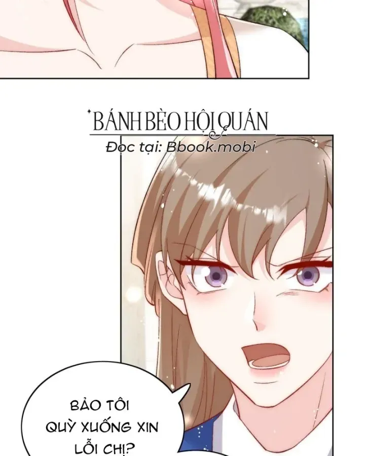 Trang 26