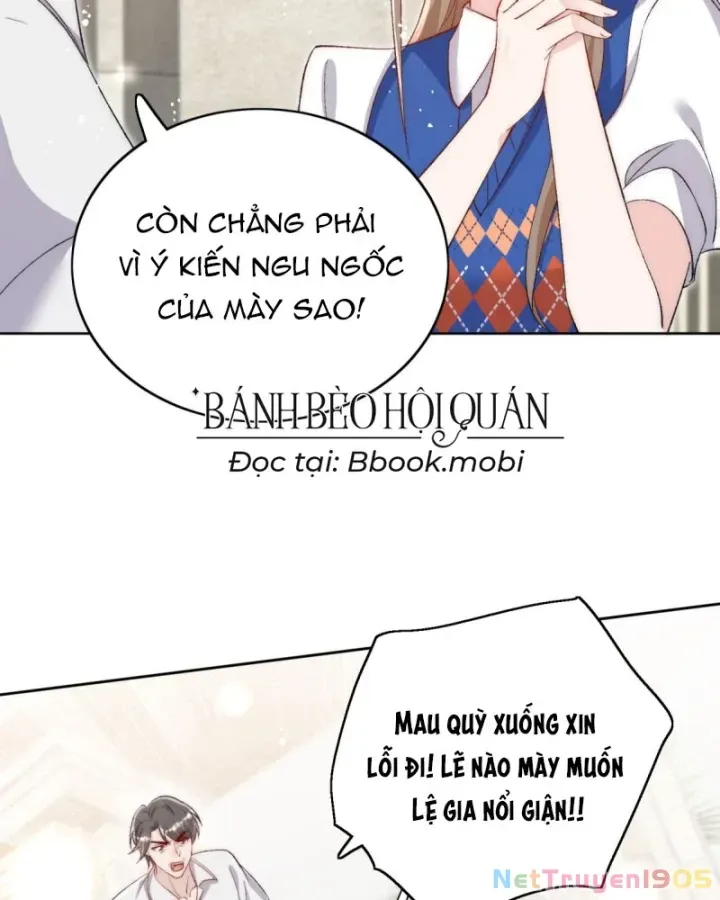 Trang 30