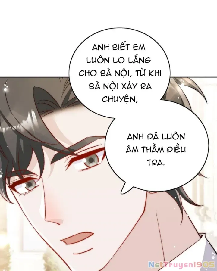 Trang 46