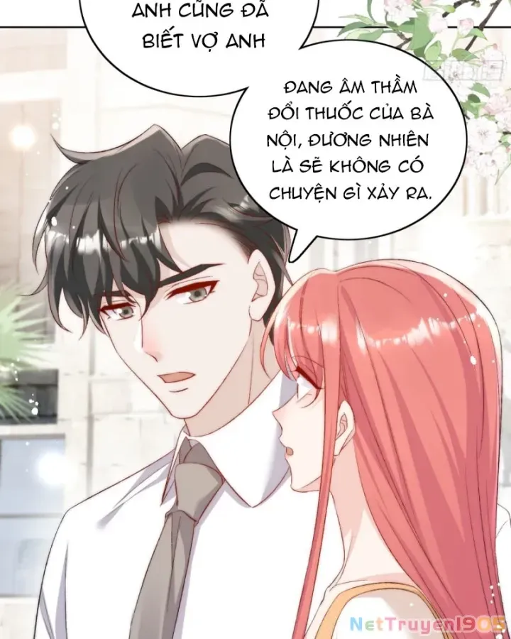 Trang 50