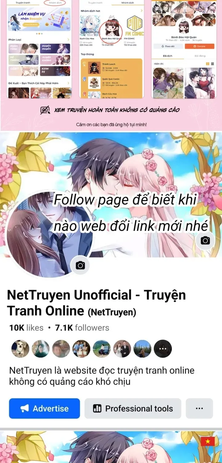 Trang 57