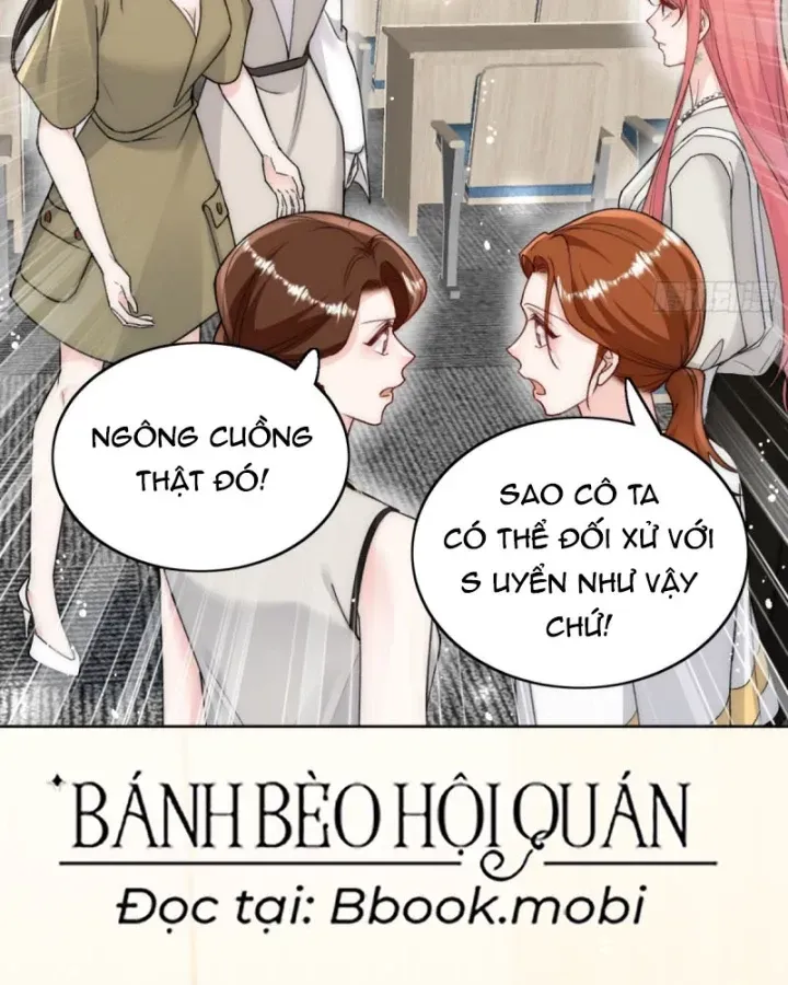 Trang 26