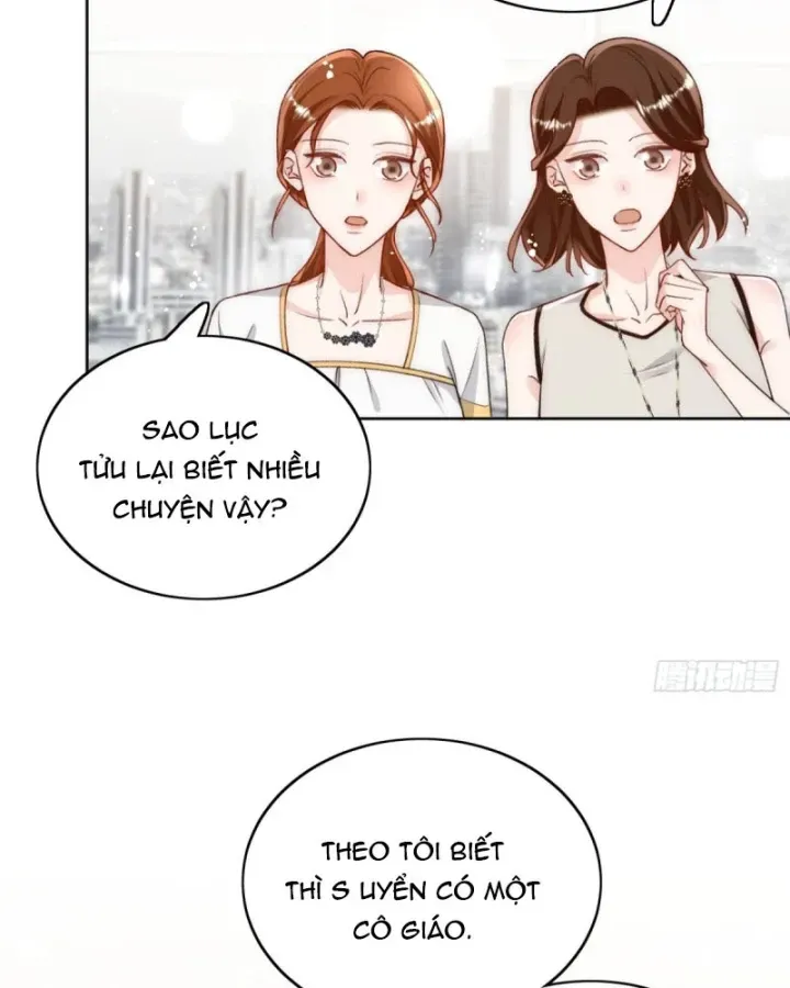 Trang 38