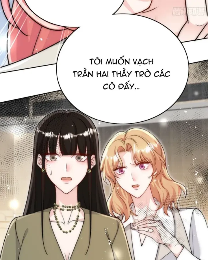 Trang 44