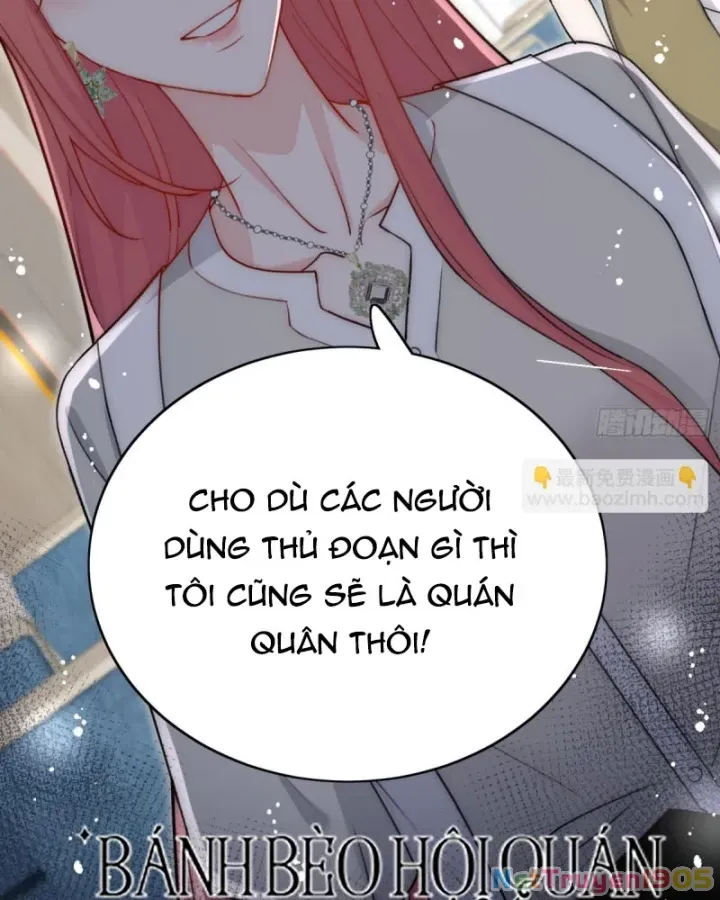 Trang 47