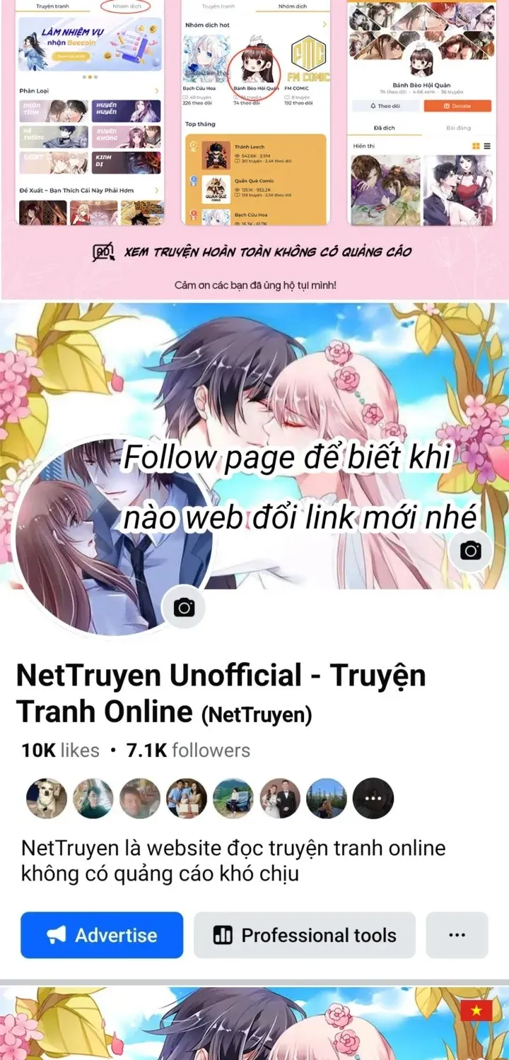Trang 52