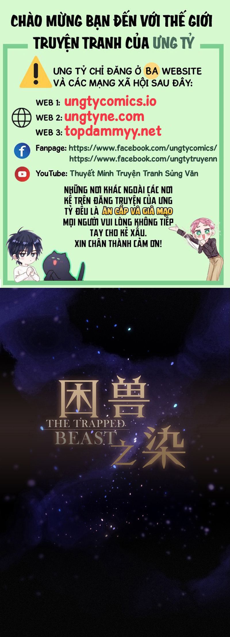 Chương 38 - Trang 2