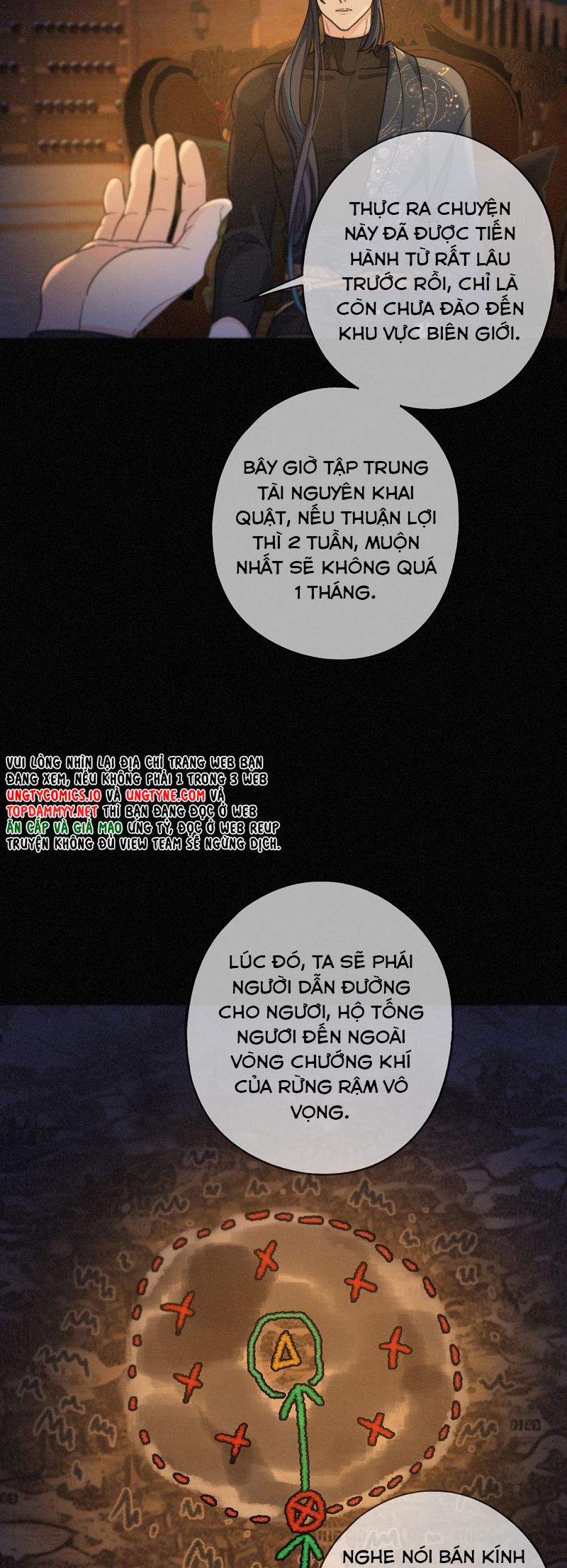 Chương 38 - Trang 12