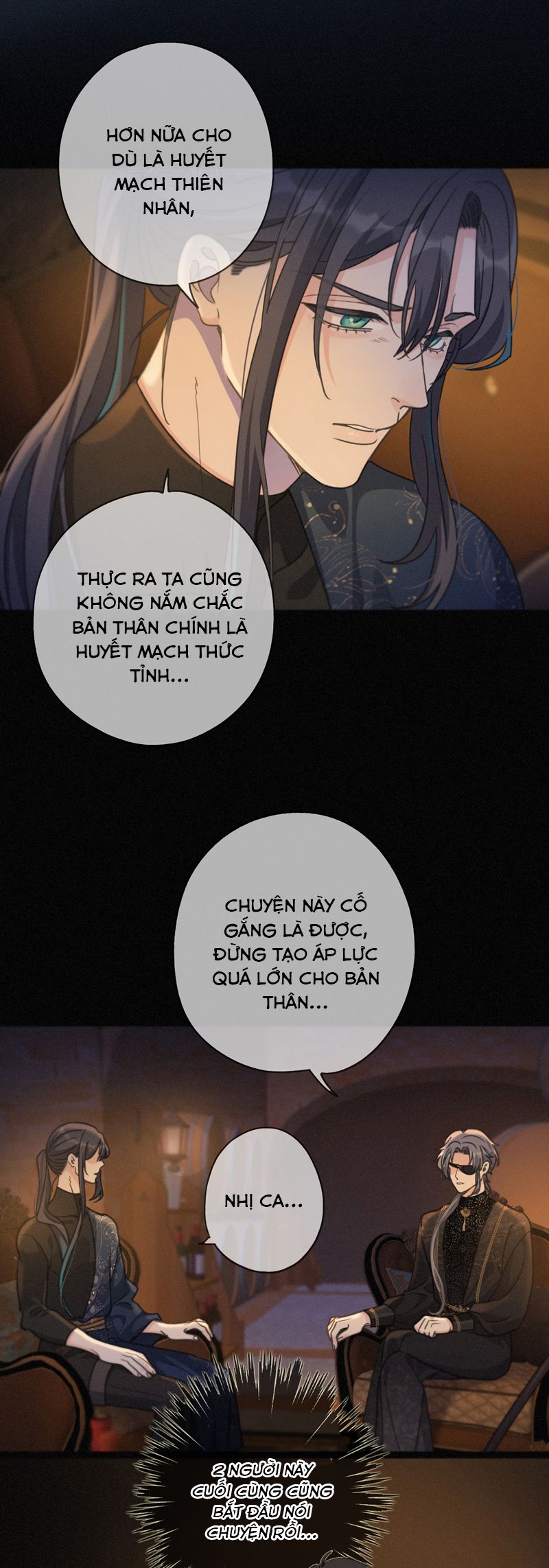 Chương 38 - Trang 16