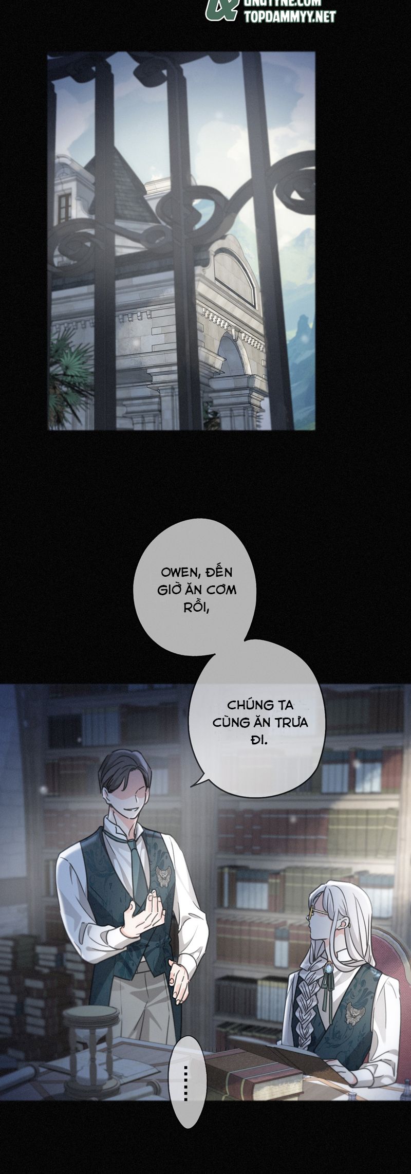 Chương 38 - Trang 23