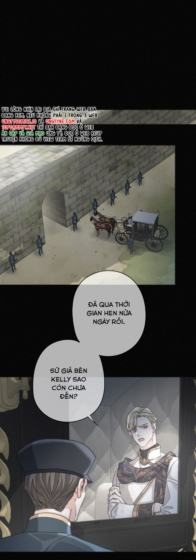 Chương 38 - Trang 28