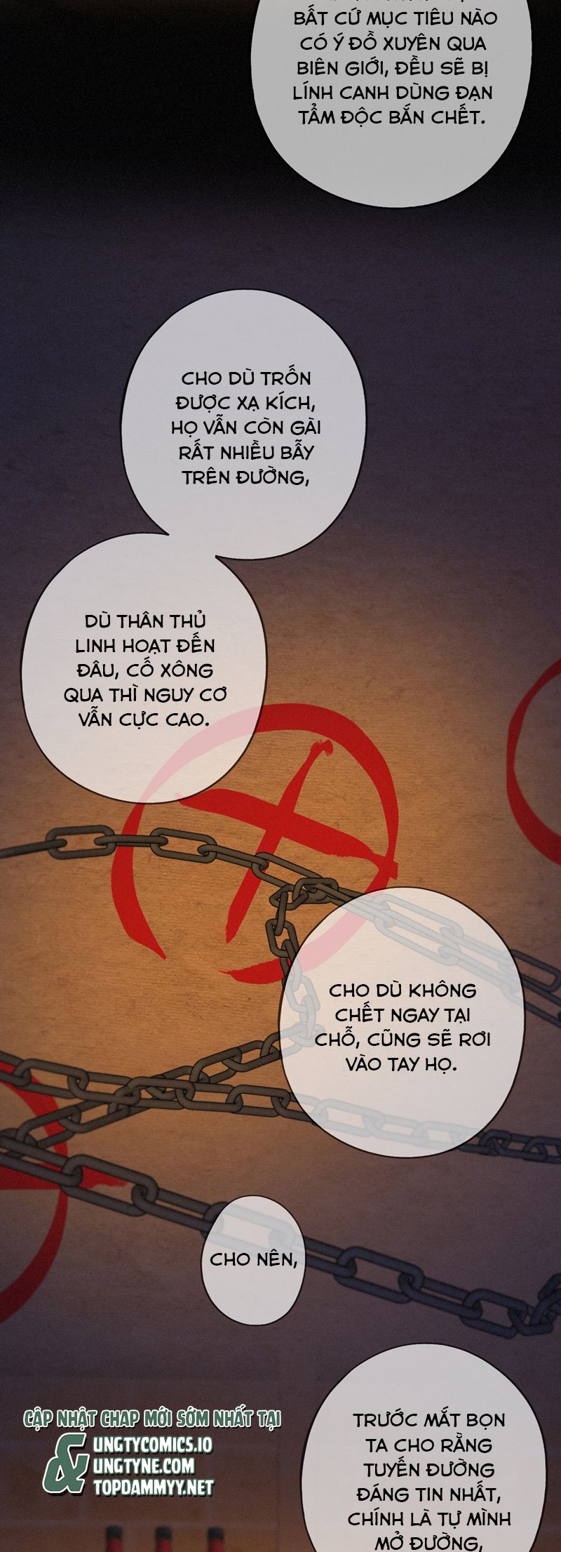 Chương 38 - Trang 10