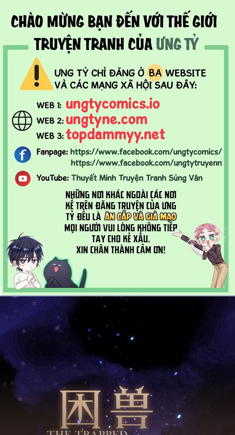 Chương 39 - Trang 2