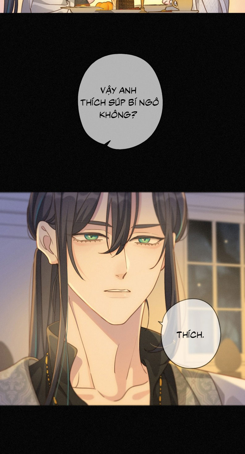 Chương 39 - Trang 12