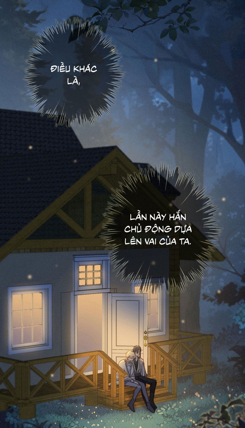 Chương 39 - Trang 17
