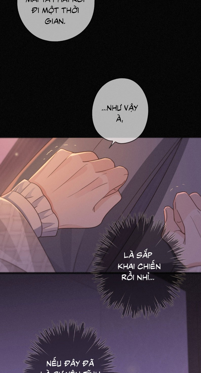 Chương 39 - Trang 6