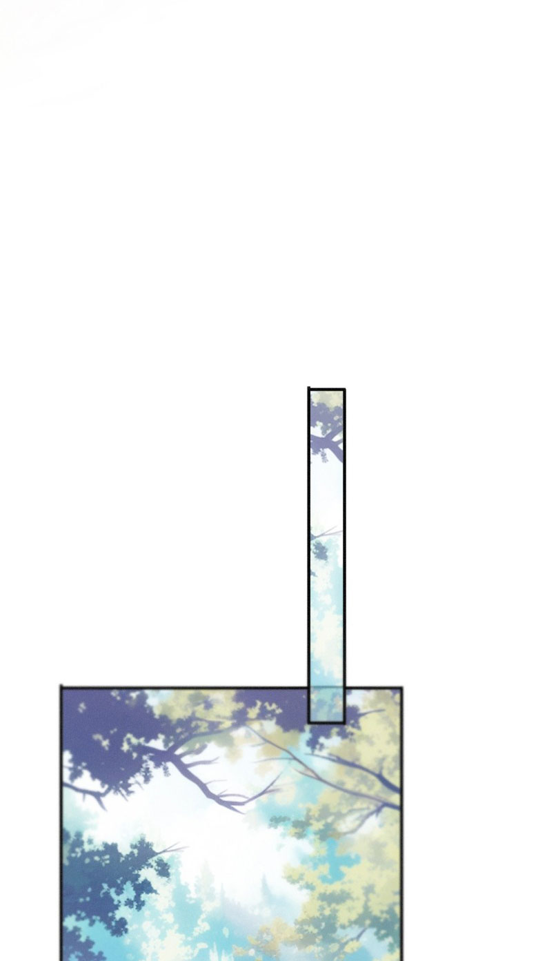Chương 39 - Trang 52