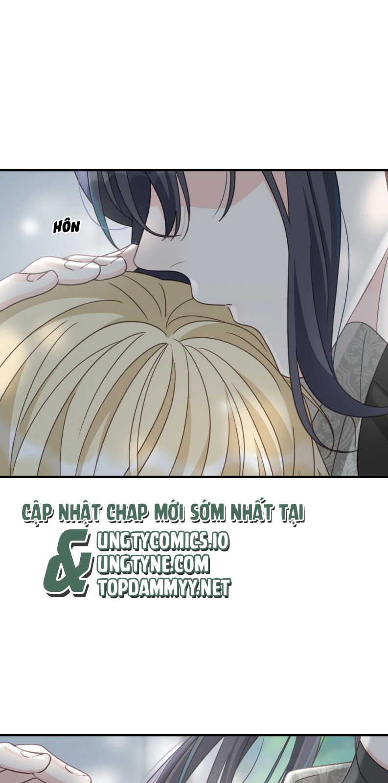 Chương 39 - Trang 66