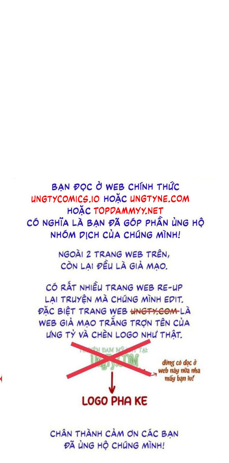 Chương 39 - Trang 70