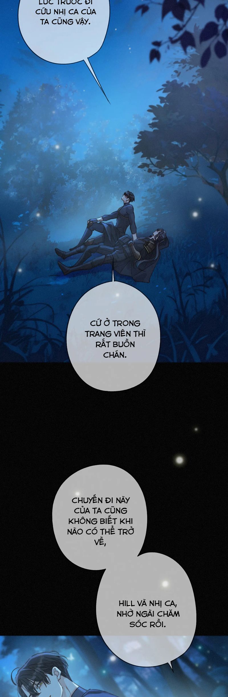 Chương 40 - Trang 17